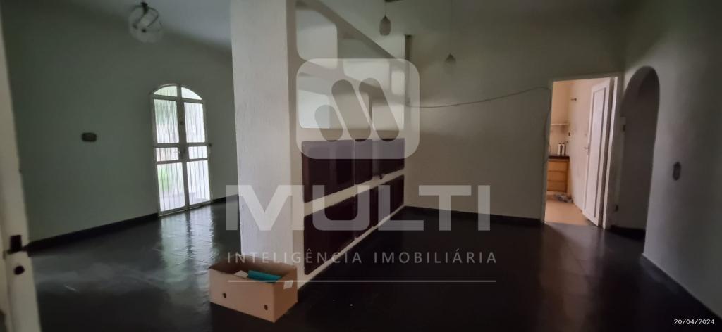 Casa, 3 quartos, 301 m² - Foto 5