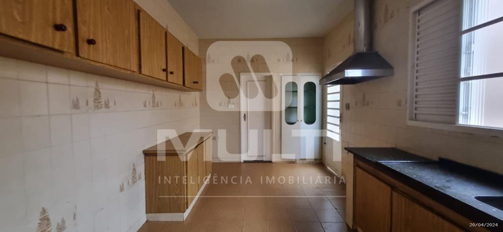 Casa, 3 quartos, 301 m² - Foto 6