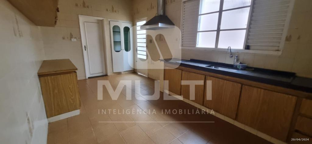 Casa, 3 quartos, 301 m² - Foto 7