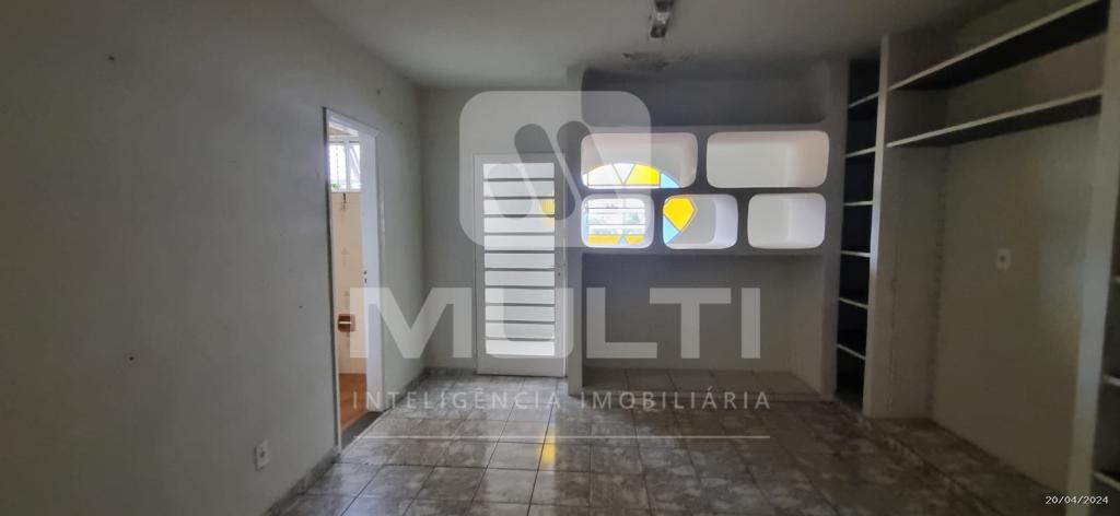 Casa, 3 quartos, 301 m² - Foto 8