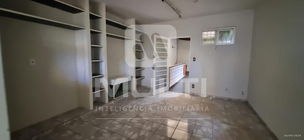 Casa, 3 quartos, 301 m² - Foto 9
