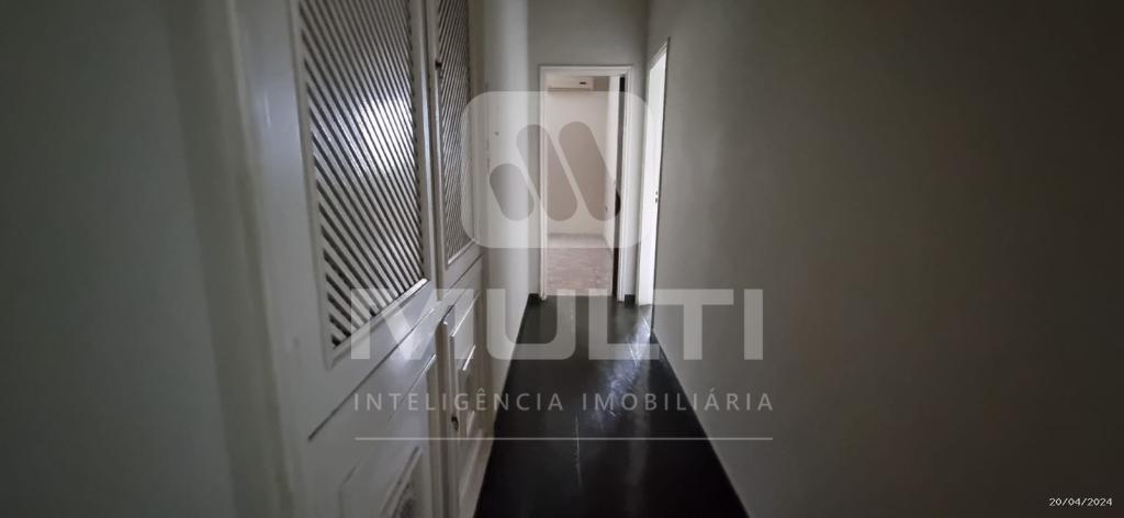 Casa, 3 quartos, 301 m² - Foto 10