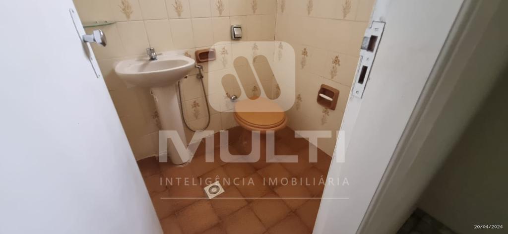 Casa, 3 quartos, 301 m² - Foto 11
