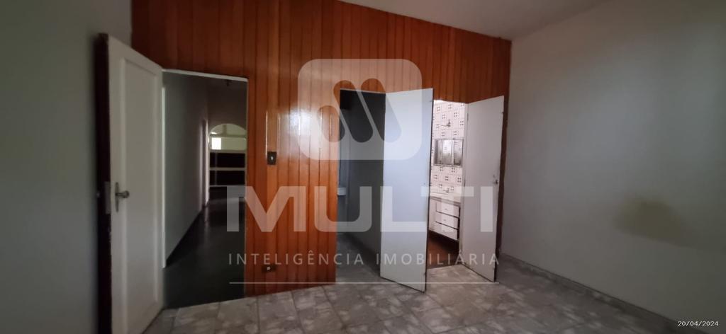 Casa, 3 quartos, 301 m² - Foto 12