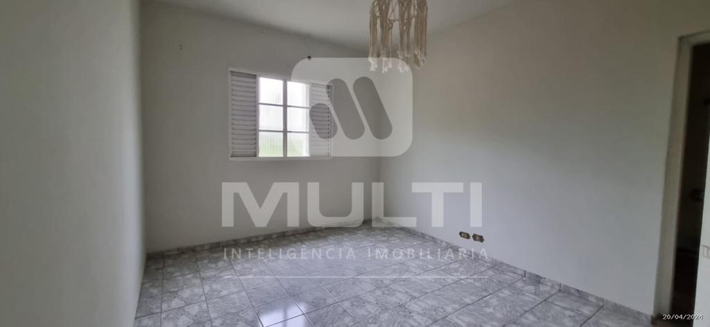 Casa, 3 quartos, 301 m² - Foto 13
