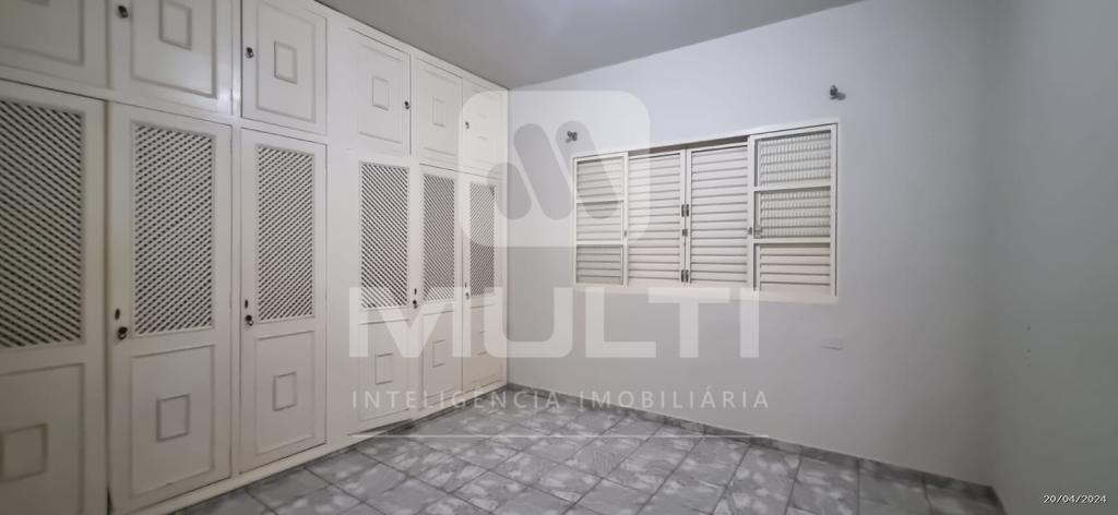 Casa, 3 quartos, 301 m² - Foto 14