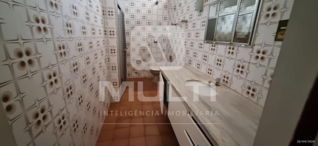 Casa, 3 quartos, 301 m² - Foto 15
