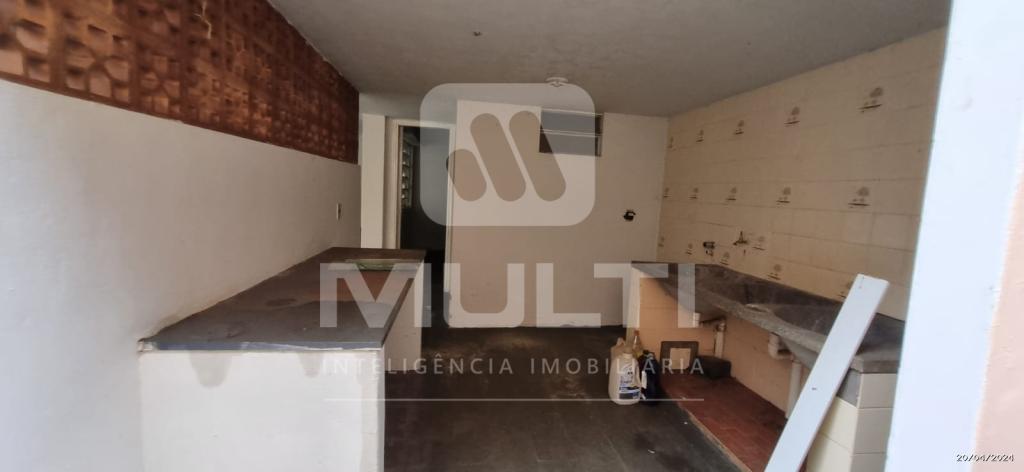 Casa, 3 quartos, 301 m² - Foto 16