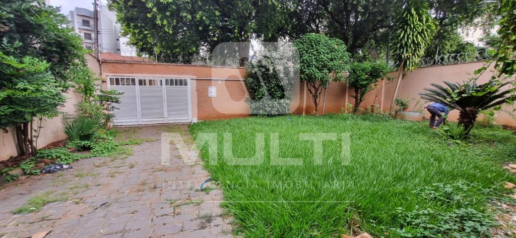 Casa, 3 quartos, 301 m² - Foto 17