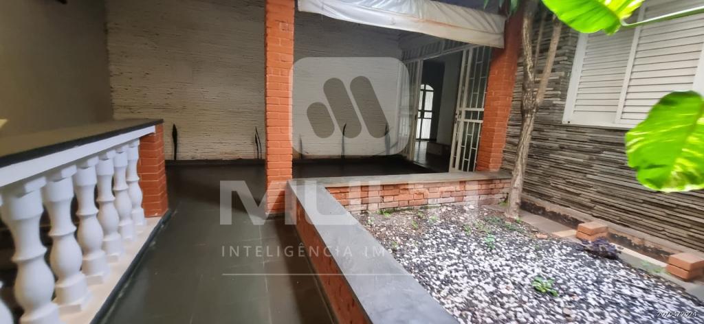 Casa, 3 quartos, 301 m² - Foto 18