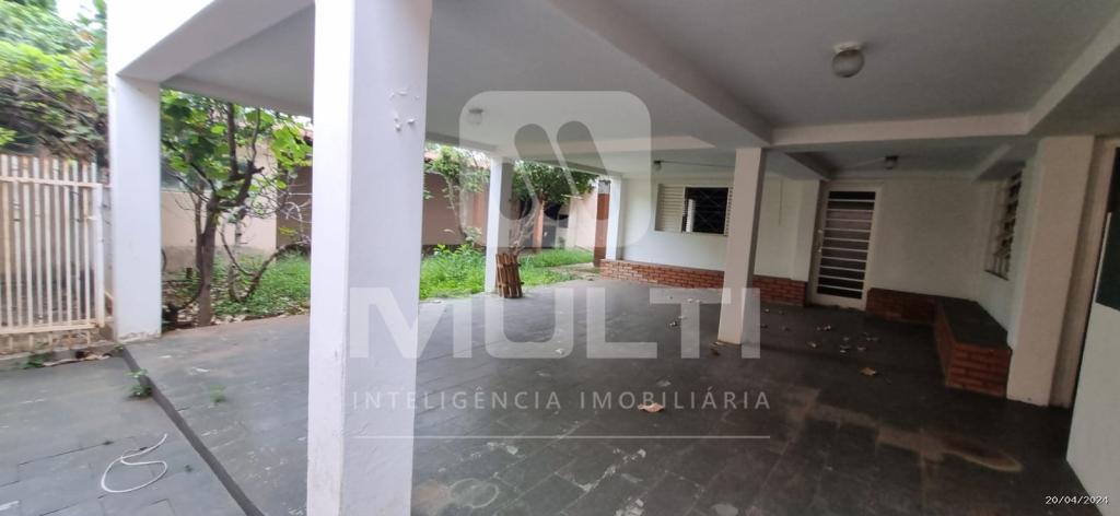 Casa, 3 quartos, 301 m² - Foto 19