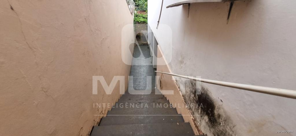 Casa, 3 quartos, 301 m² - Foto 20