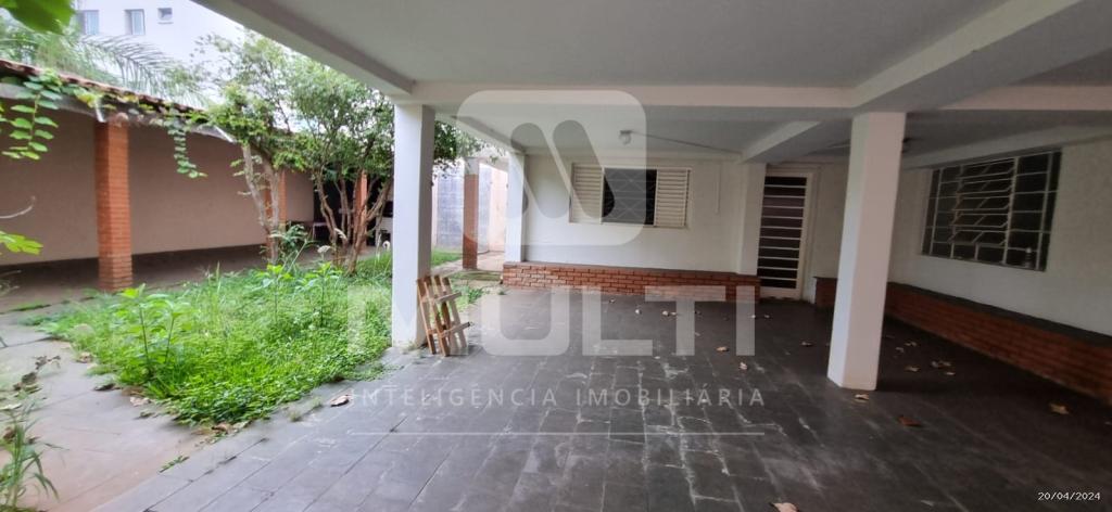 Casa, 3 quartos, 301 m² - Foto 21