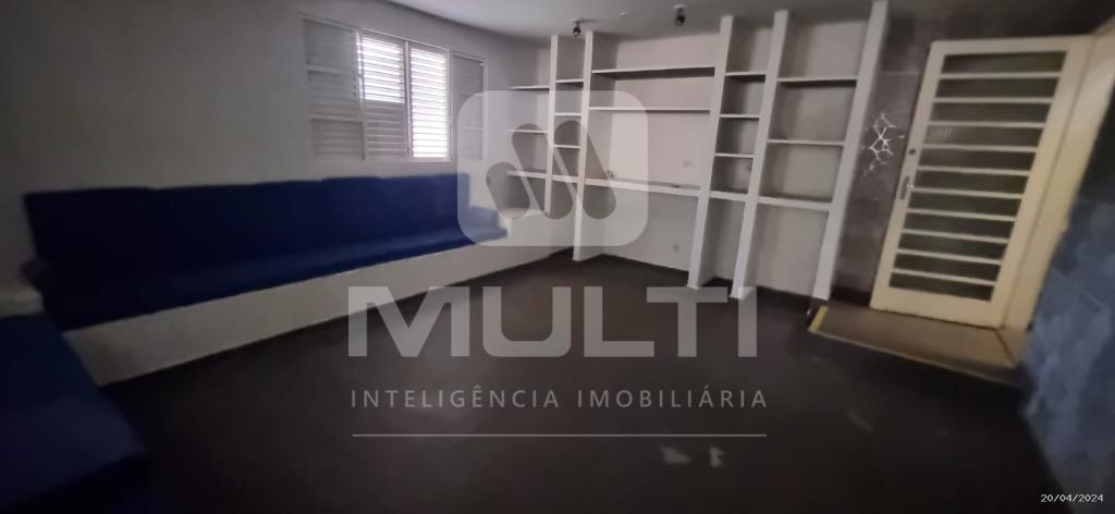 Casa, 3 quartos, 301 m² - Foto 22