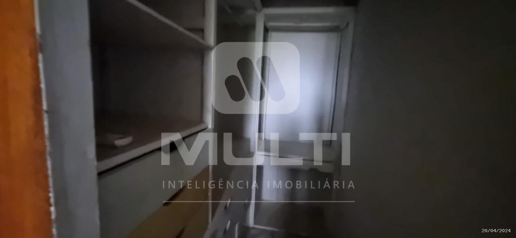 Casa, 3 quartos, 301 m² - Foto 23