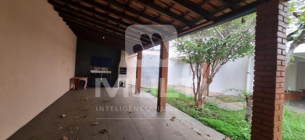 Casa, 3 quartos, 301 m² - Foto 24