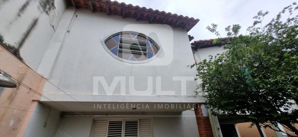 Casa, 3 quartos, 301 m² - Foto 25