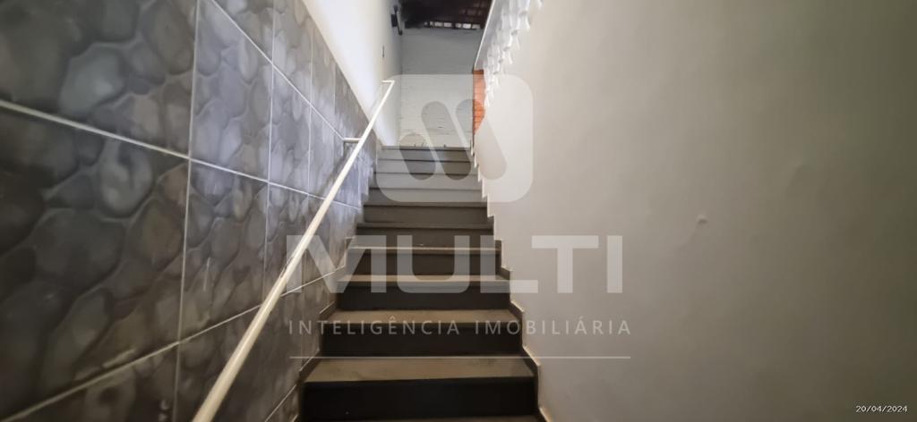 Casa, 3 quartos, 301 m² - Foto 26