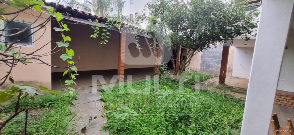 Casa, 3 quartos, 301 m² - Foto 27