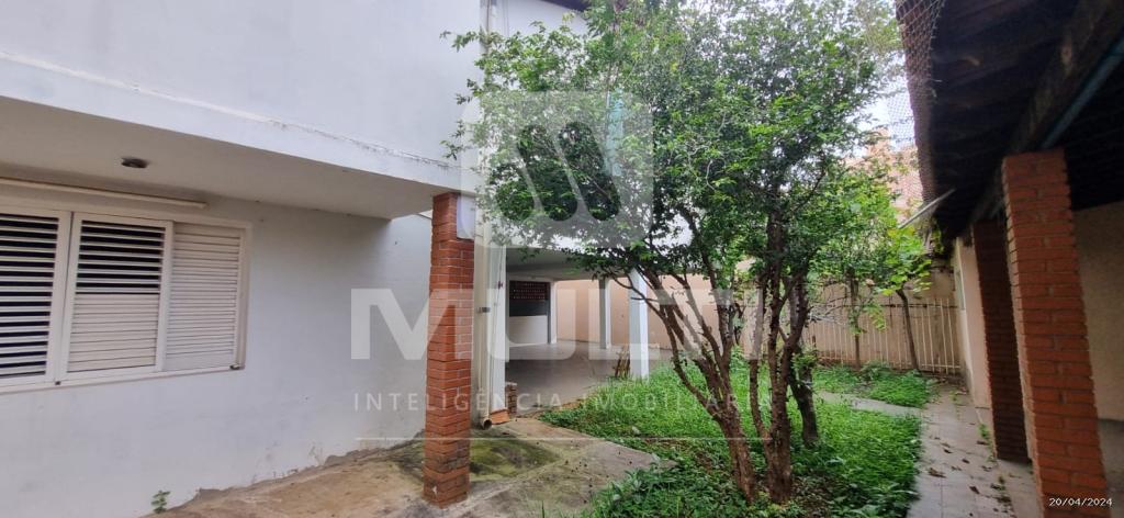 Casa, 3 quartos, 301 m² - Foto 28