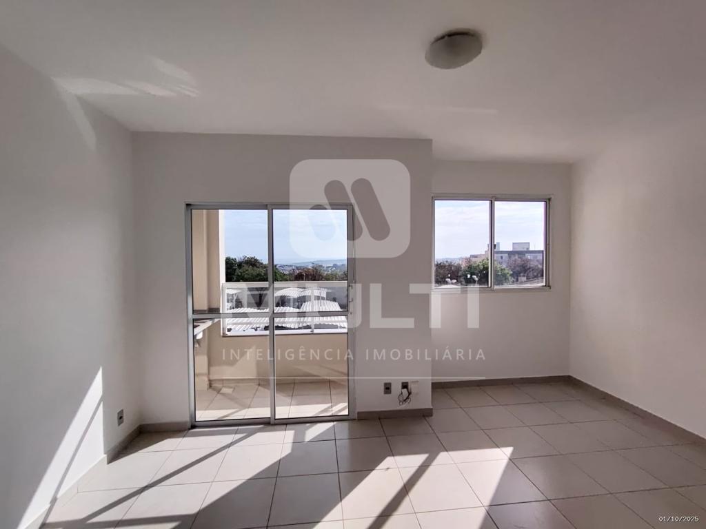 Apartamento, 2 quartos, 52 m² - Foto 1