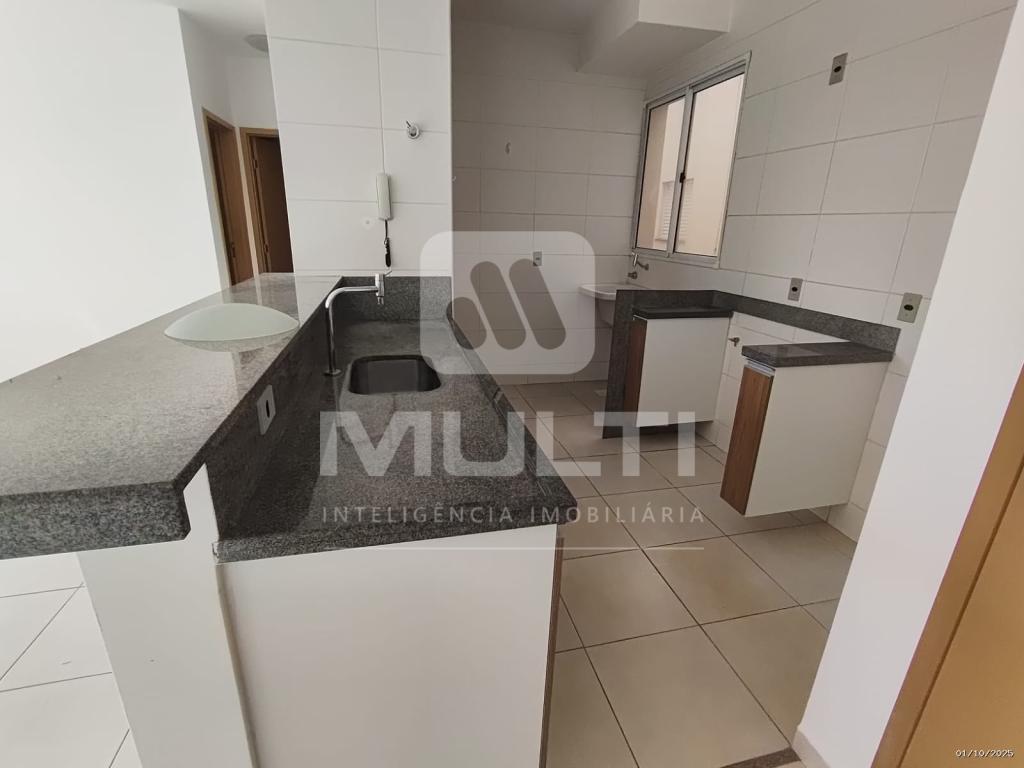 Apartamento, 2 quartos, 52 m² - Foto 2