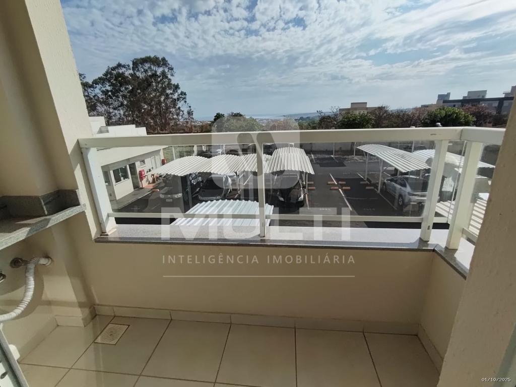 Apartamento, 2 quartos, 52 m² - Foto 4