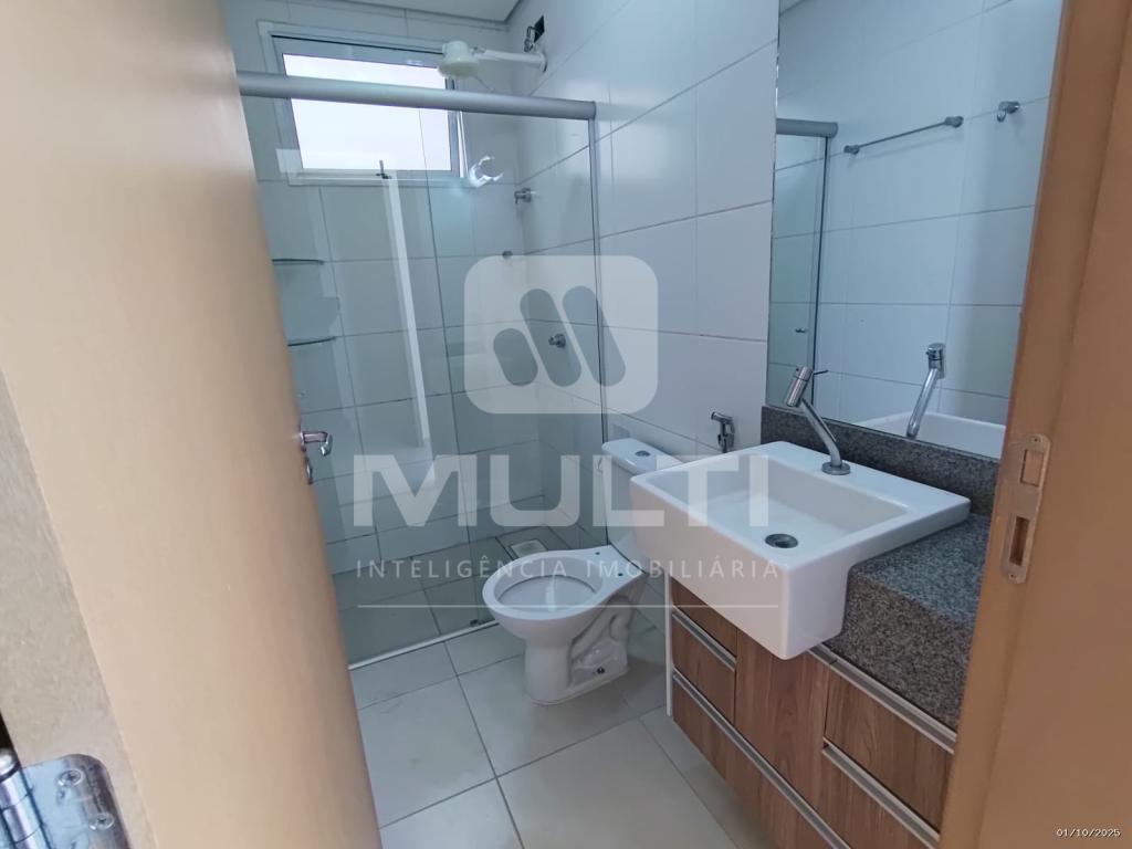 Apartamento, 2 quartos, 52 m² - Foto 6
