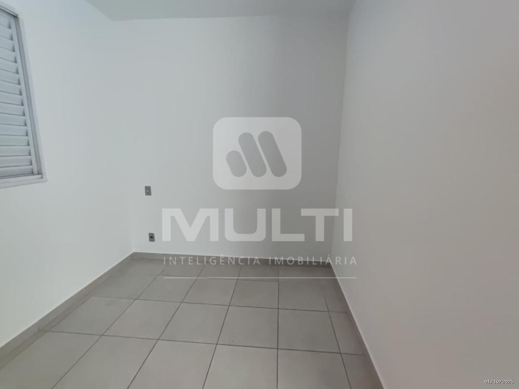 Apartamento, 2 quartos, 52 m² - Foto 7