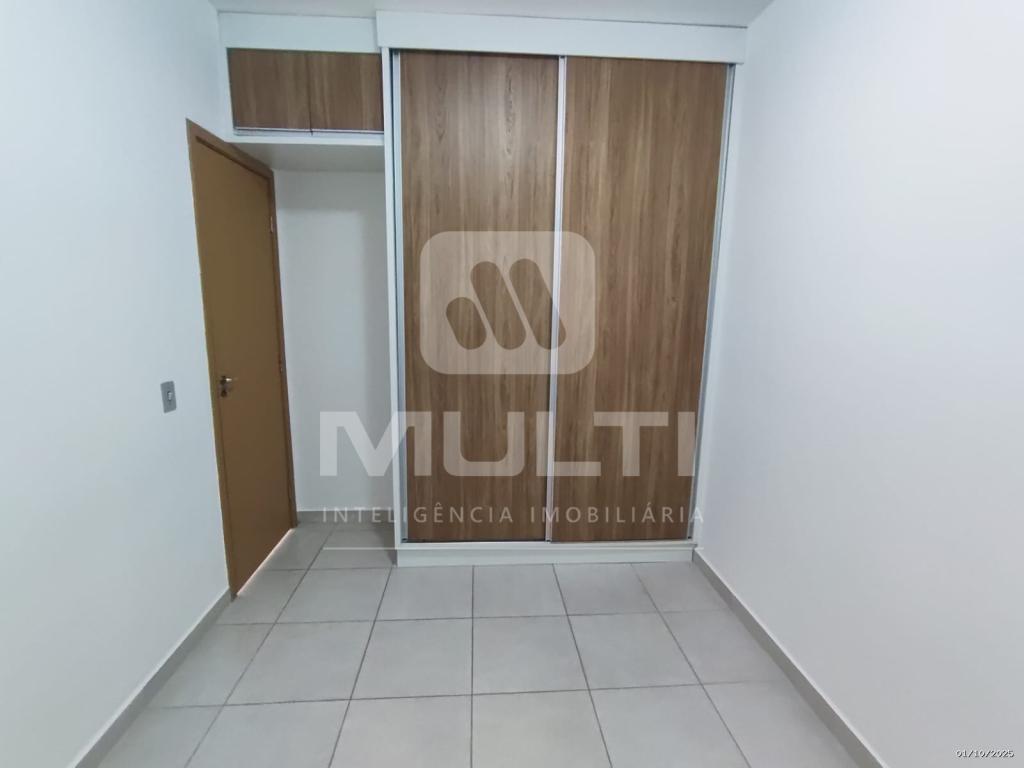 Apartamento, 2 quartos, 52 m² - Foto 8