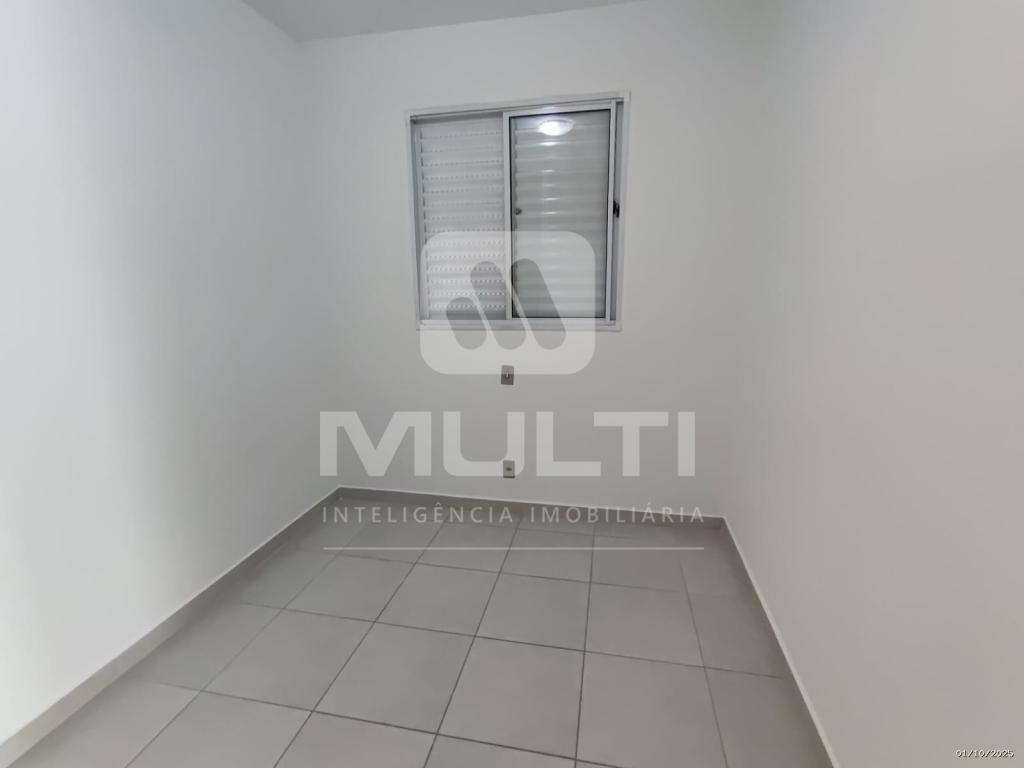 Apartamento, 2 quartos, 52 m² - Foto 9