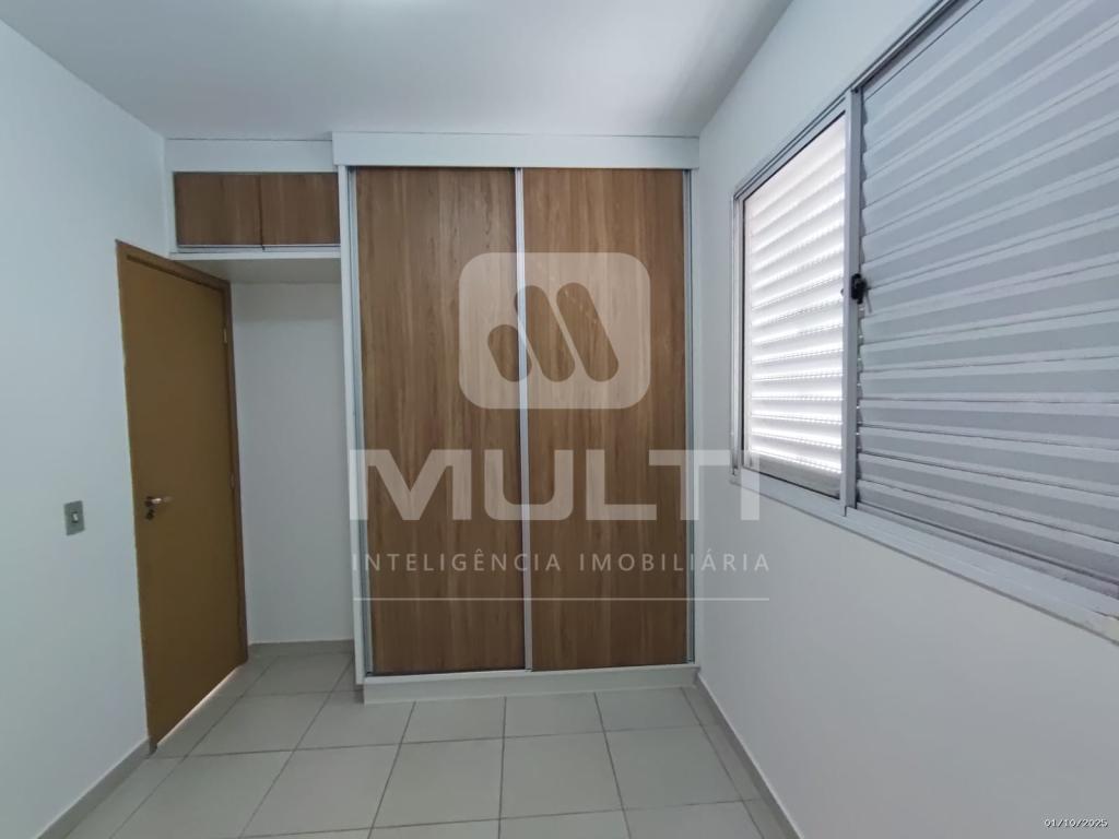 Apartamento, 2 quartos, 52 m² - Foto 10