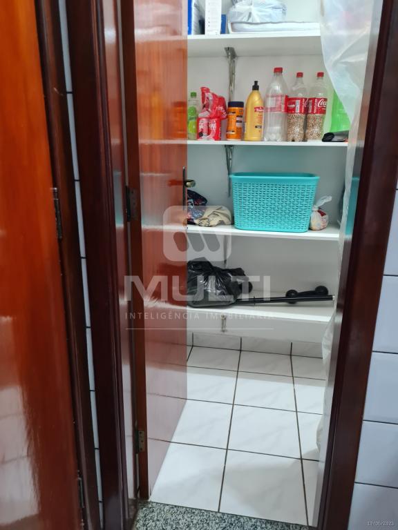 Apartamento à venda com 3 quartos, 94m² - Foto 5