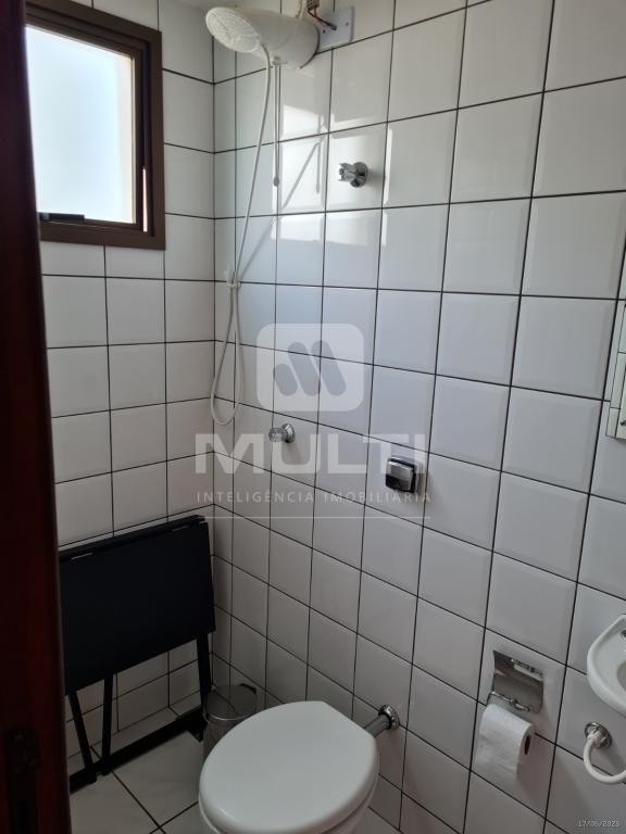 Apartamento à venda com 3 quartos, 94m² - Foto 7