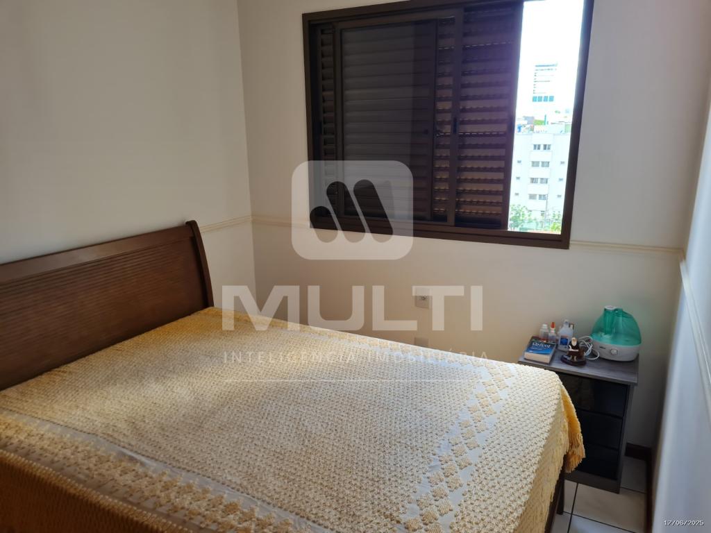 Apartamento à venda com 3 quartos, 94m² - Foto 8