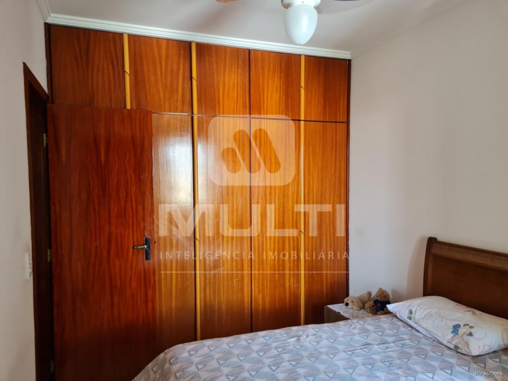 Apartamento à venda com 3 quartos, 94m² - Foto 9
