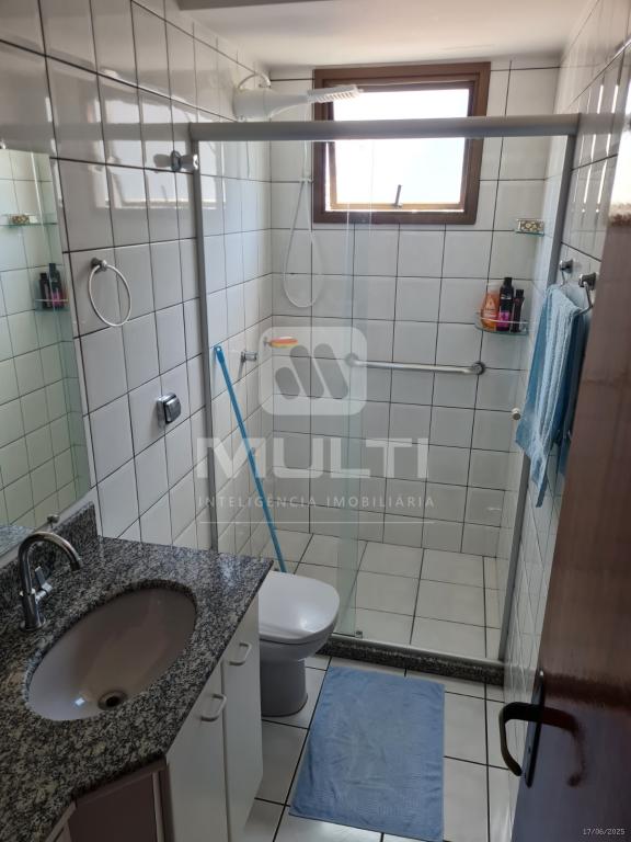 Apartamento à venda com 3 quartos, 94m² - Foto 12