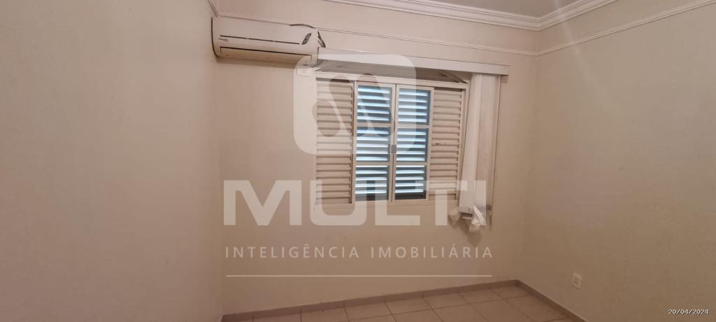 Casa, 5 quartos, 553 m² - Foto 2