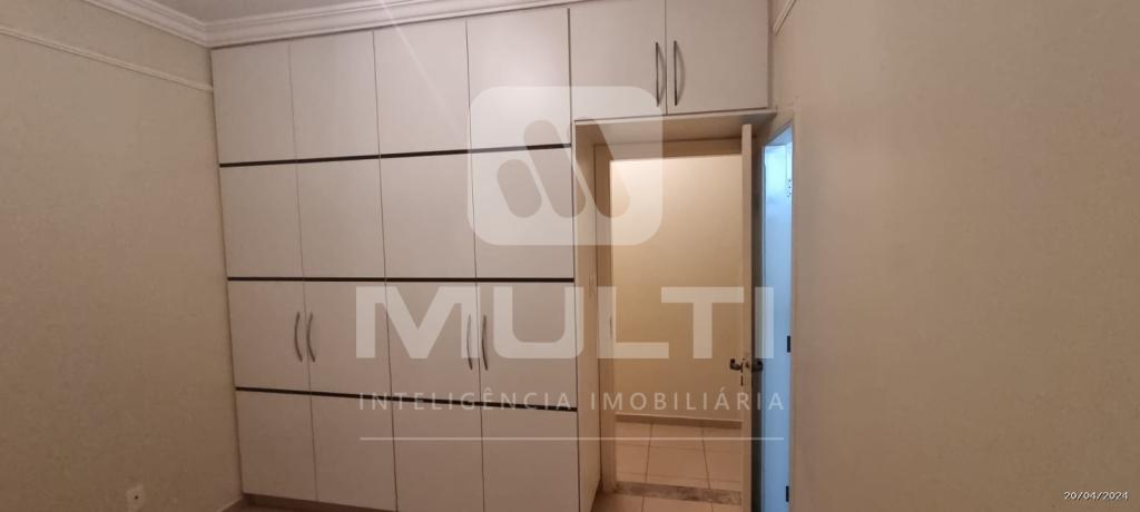 Casa, 5 quartos, 553 m² - Foto 3