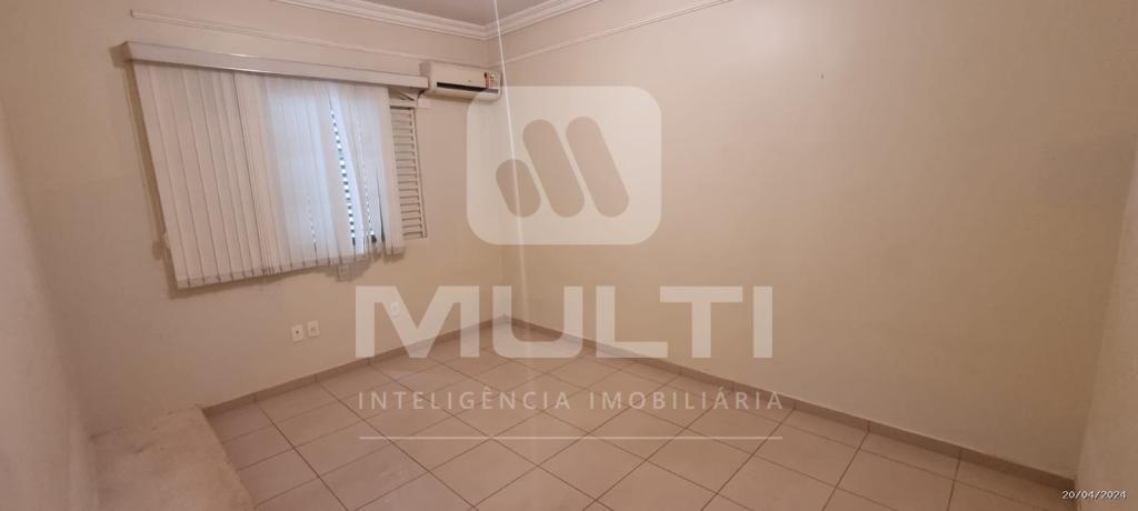 Casa, 5 quartos, 553 m² - Foto 5