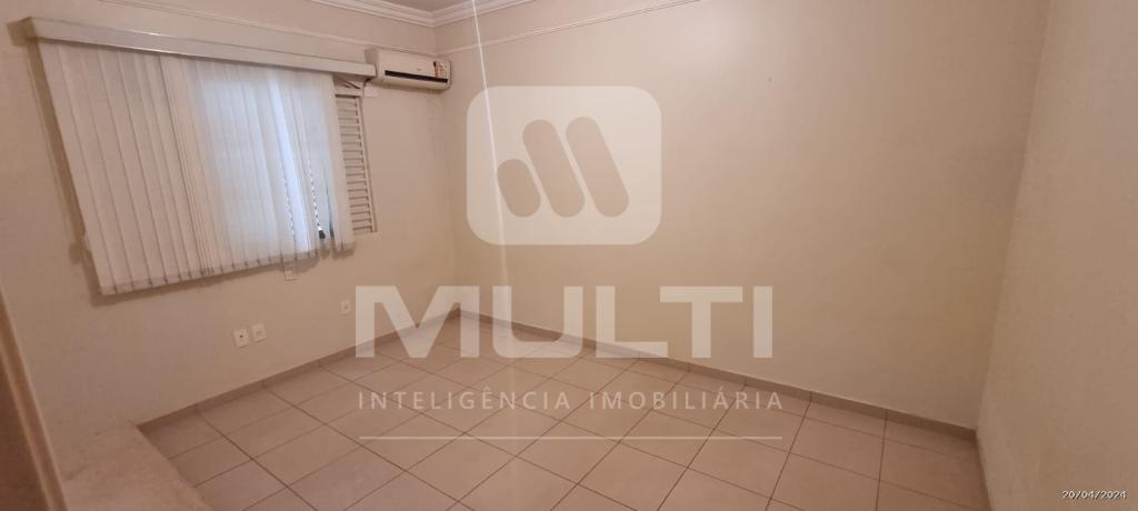 Casa, 5 quartos, 553 m² - Foto 6