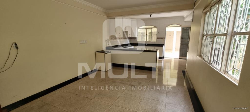 Casa, 5 quartos, 553 m² - Foto 7