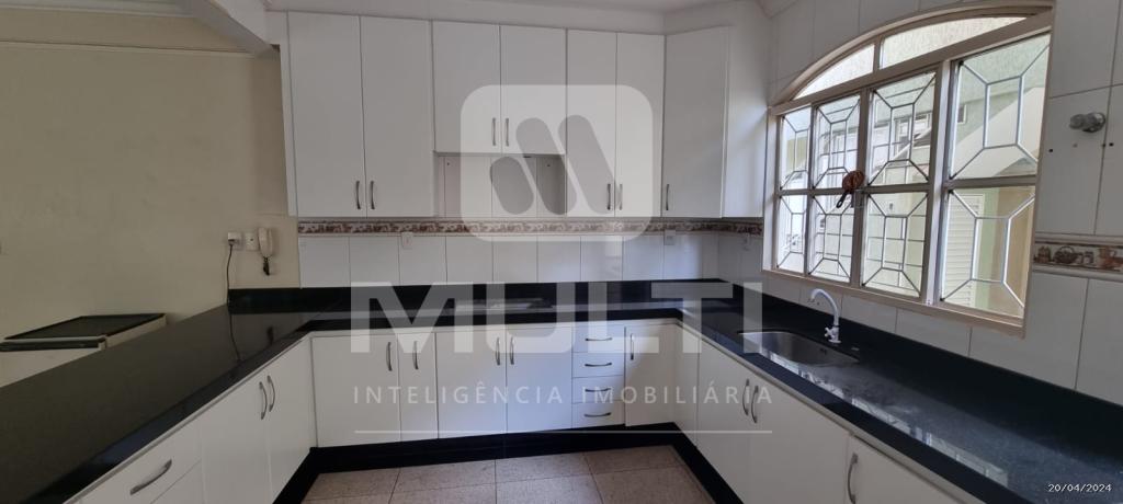 Casa, 5 quartos, 553 m² - Foto 9