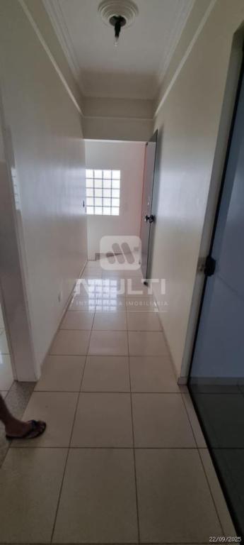 Casa, 5 quartos, 553 m² - Foto 11