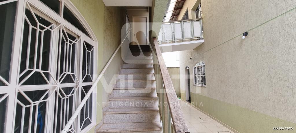 Casa, 5 quartos, 553 m² - Foto 12