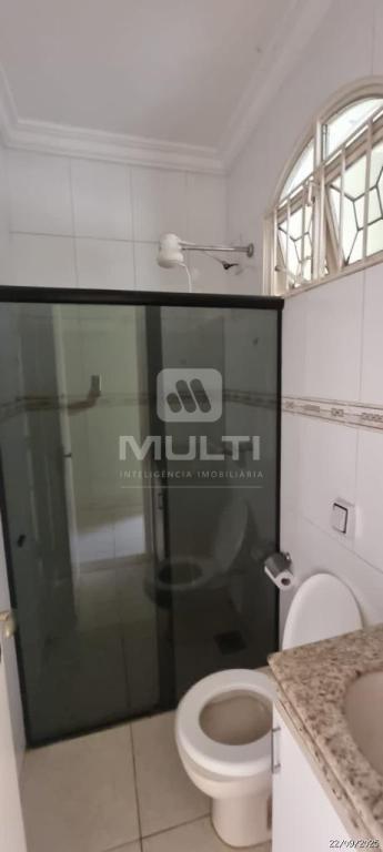 Casa, 5 quartos, 553 m² - Foto 13