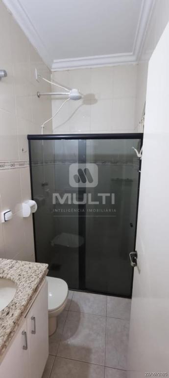 Casa, 5 quartos, 553 m² - Foto 14