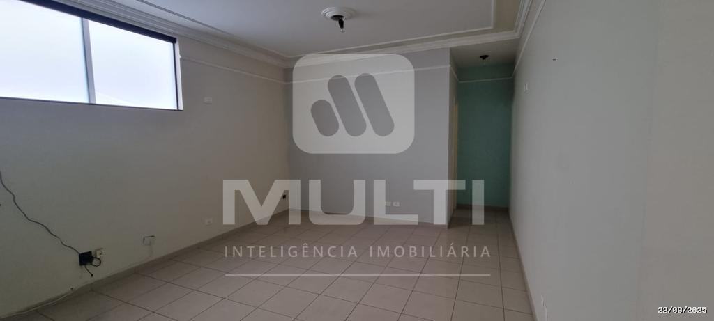 Casa, 5 quartos, 553 m² - Foto 16