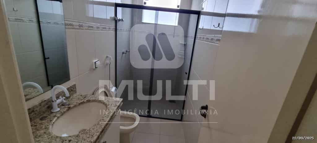 Casa, 5 quartos, 553 m² - Foto 17