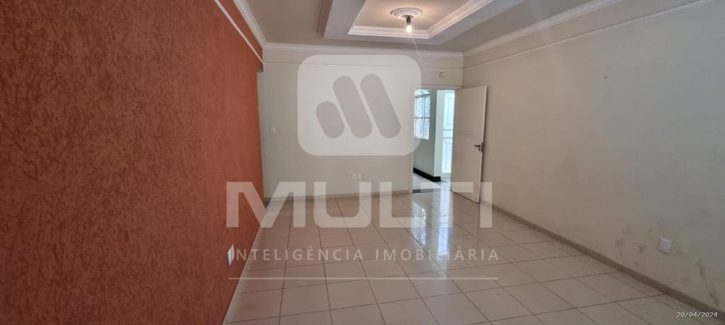 Casa, 5 quartos, 553 m² - Foto 18